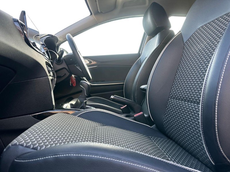 Used Kia Ceed 2023 for sale - 78042294: Photo 3