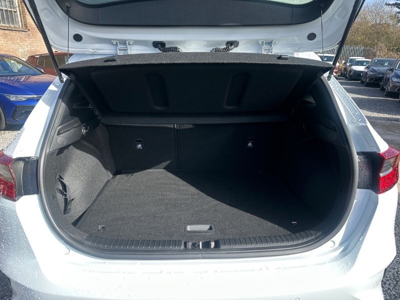 Used Kia Ceed 2023 for sale - 78042294: Photo 31