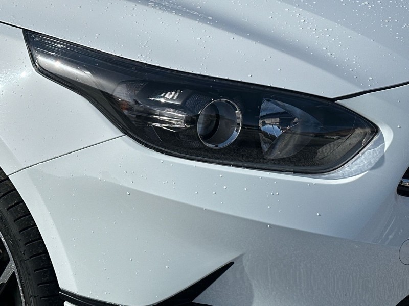 Used Kia Ceed 2023 for sale - 78042294: Photo 33