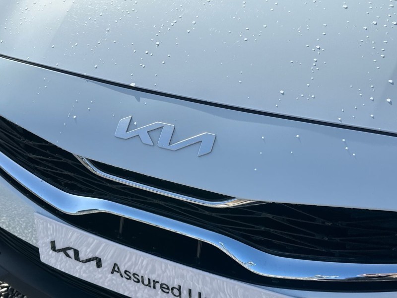 Used Kia Ceed 2023 for sale - 78042294: Photo 34