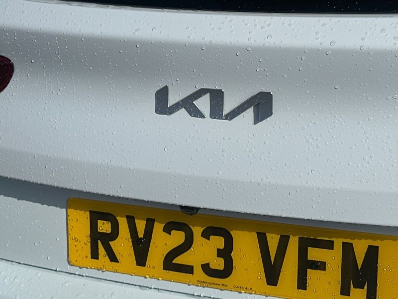 Used Kia Ceed 2023 for sale - 78042294: Photo 36