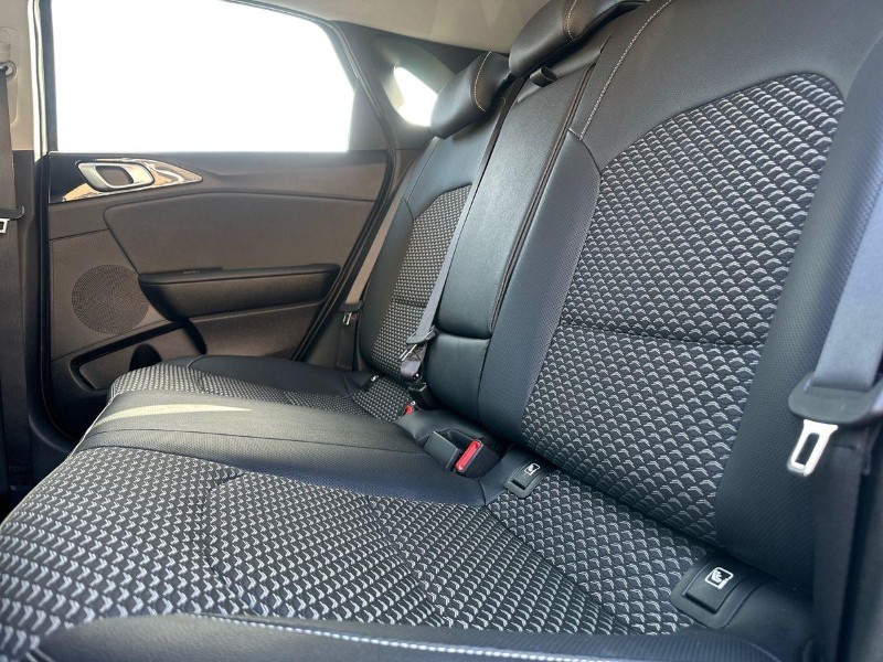 Used Kia Ceed 2023 for sale - 78042294: Photo 4