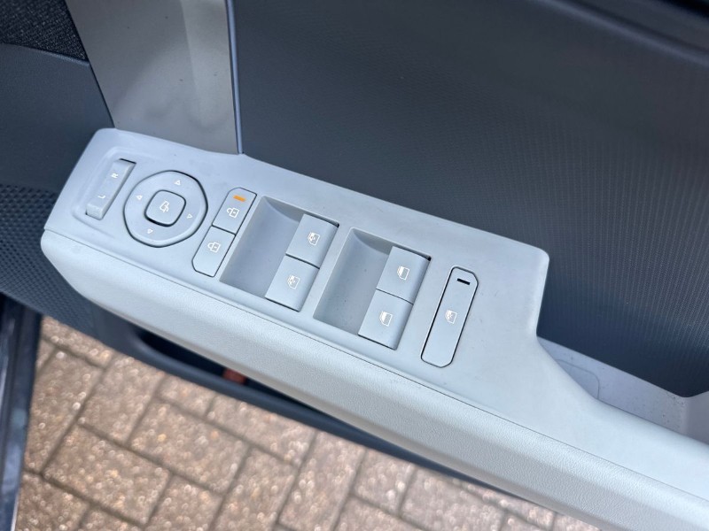 Used Kia EV3 2025 for sale - 77127639: Photo 13