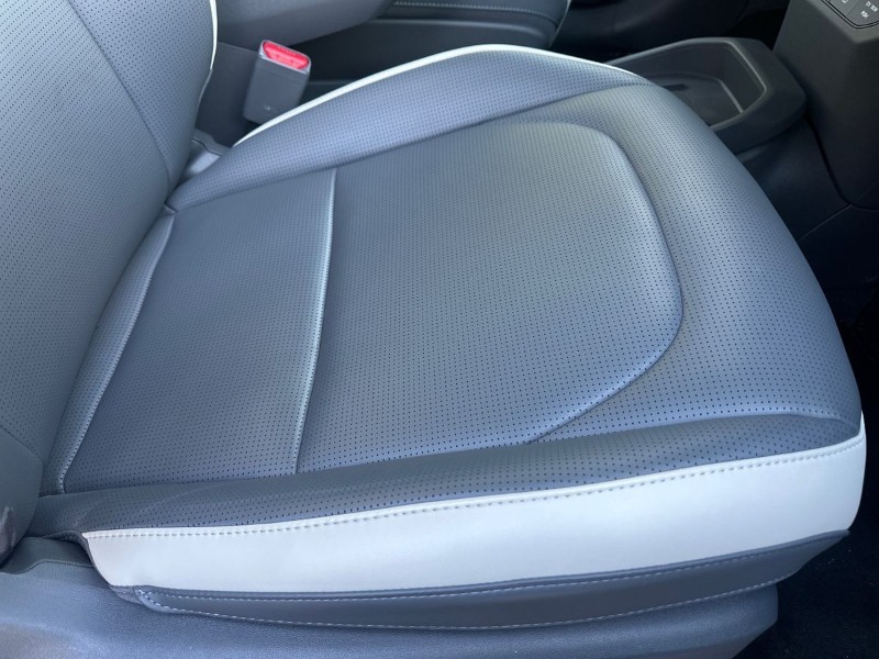 Used Kia EV3 2025 for sale - 77127639: Photo 15