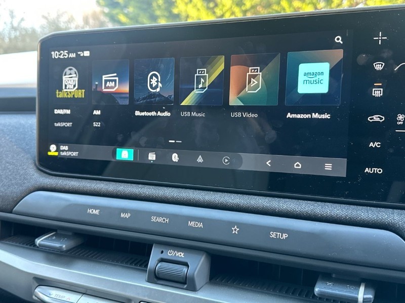 Used Kia EV3 2025 for sale - 77127639: Photo 25