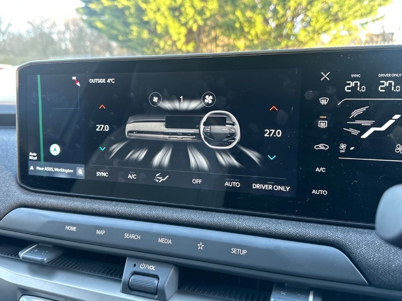 Used Kia EV3 2025 for sale - 77127639: Photo 26