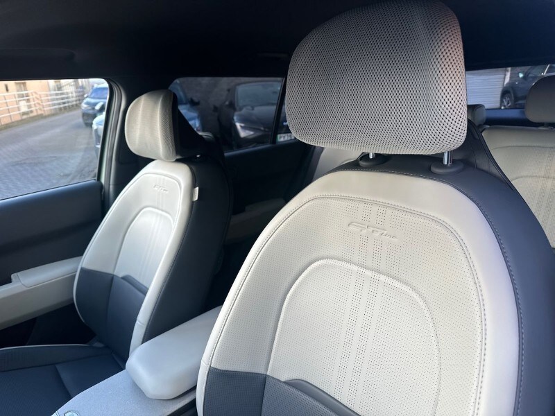 Used Kia EV3 2025 for sale - 77127639: Photo 33