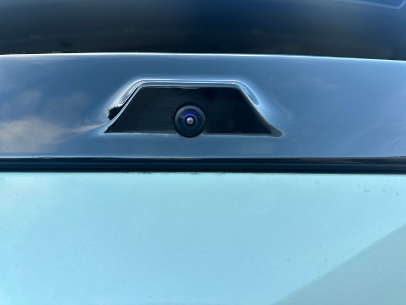 Used Kia EV3 2025 for sale - 77127639: Photo 42