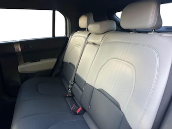 Used Kia EV3 2025 for sale - 77127639: Photo