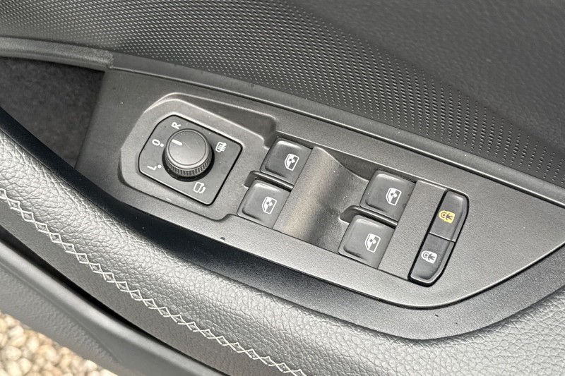 Used Skoda Kodiaq 2025 for sale - 77381065: Photo 13