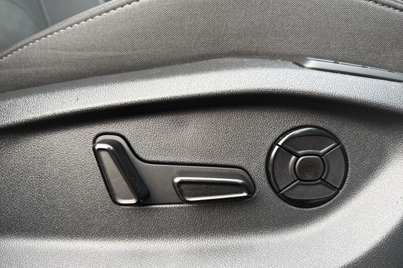 Used Skoda Kodiaq 2025 for sale - 77381065: Photo 14