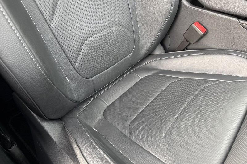 Used Skoda Kodiaq 2025 for sale - 77381065: Photo 15