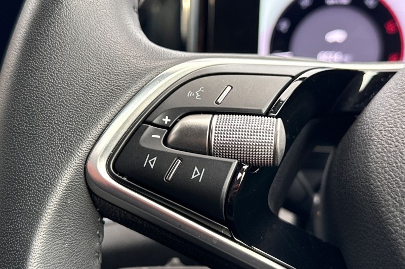 Used Skoda Kodiaq 2025 for sale - 77381065: Photo 18