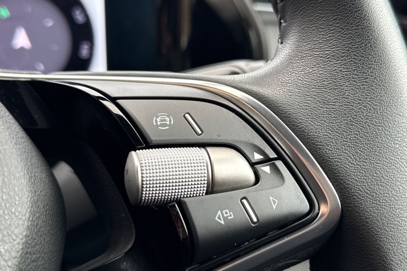 Used Skoda Kodiaq 2025 for sale - 77381065: Photo 19