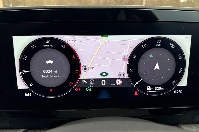 Used Skoda Kodiaq 2025 for sale - 77381065: Photo 20