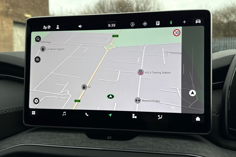 Used Skoda Kodiaq 2025 for sale - 77381065: Photo 23