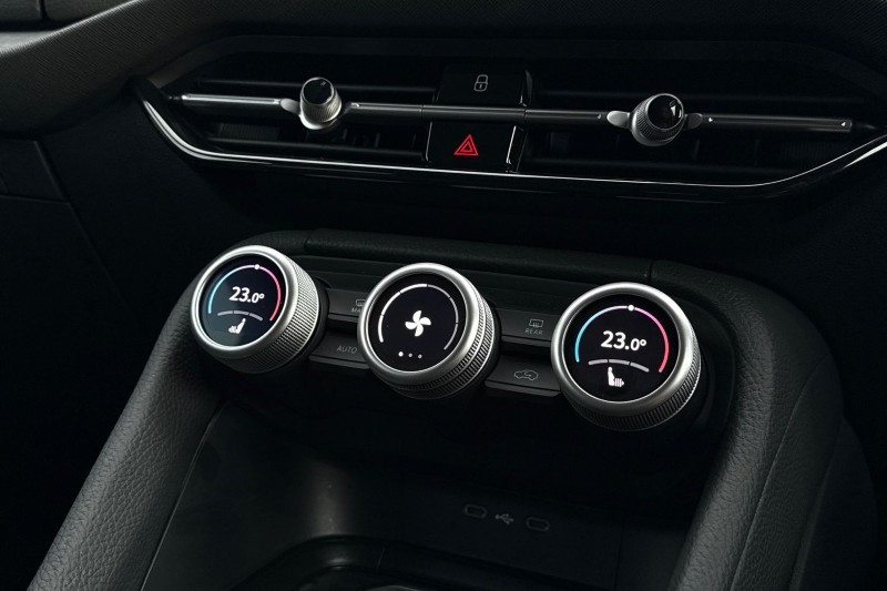 Used Skoda Kodiaq 2025 for sale - 77381065: Photo 26