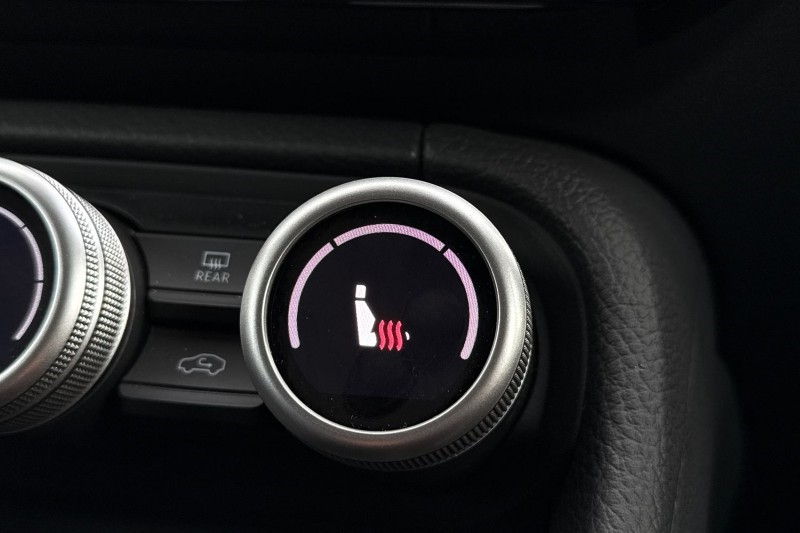 Used Skoda Kodiaq 2025 for sale - 77381065: Photo 27