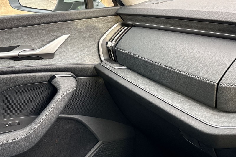 Used Skoda Kodiaq 2025 for sale - 77381065: Photo 28