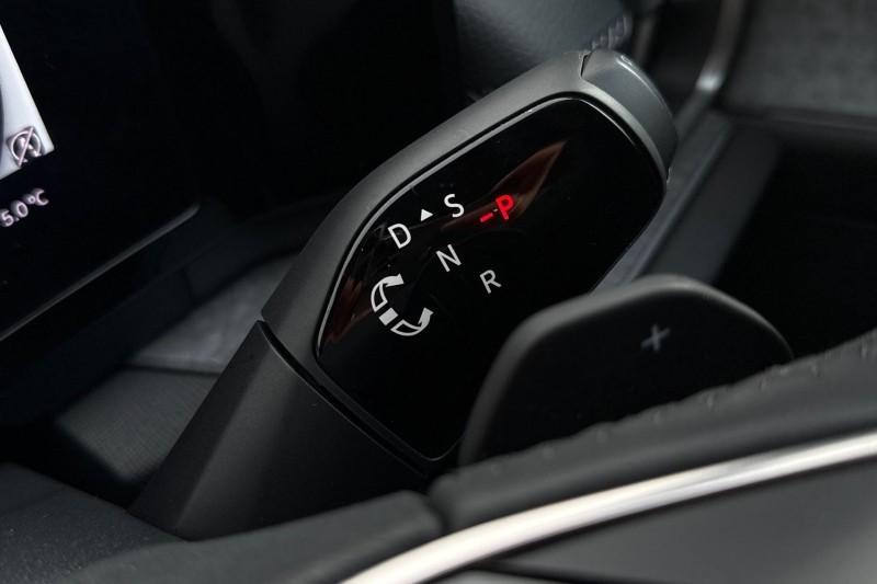 Used Skoda Kodiaq 2025 for sale - 77381065: Photo 29