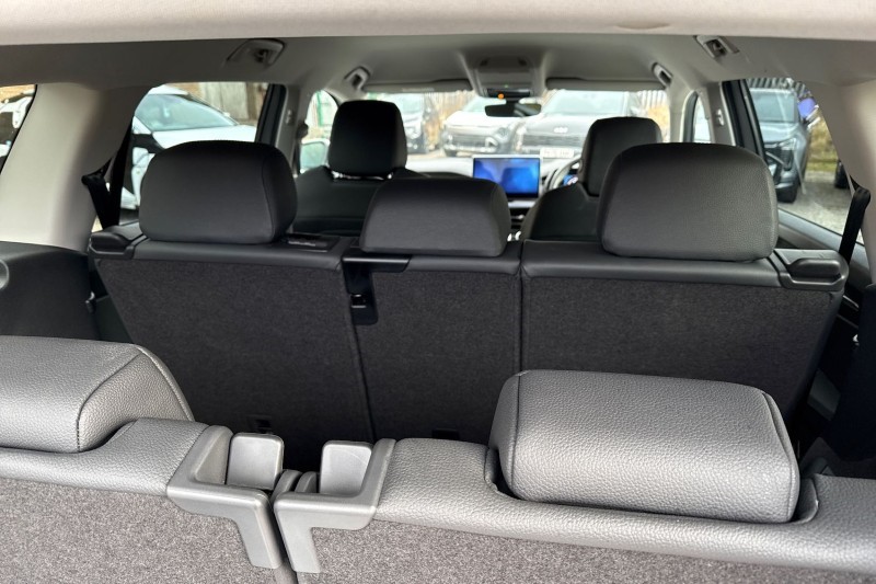 Used Skoda Kodiaq 2025 for sale - 77381065: Photo 33