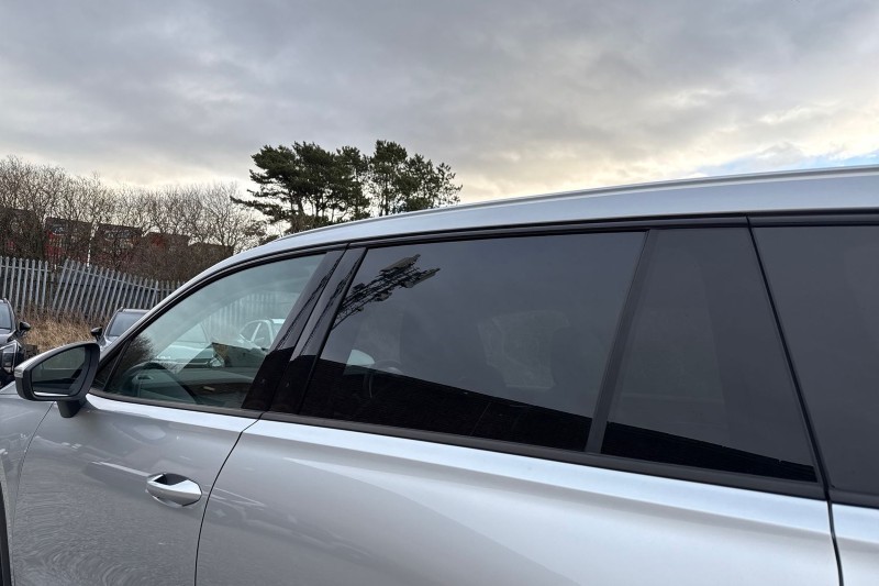 Used Skoda Kodiaq 2025 for sale - 77381065: Photo 35