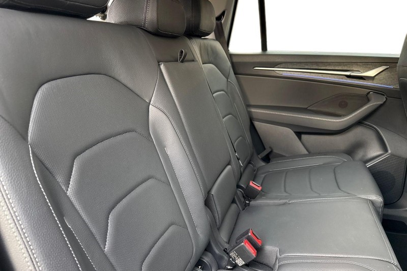 Used Skoda Kodiaq 2025 for sale - 77381065: Photo 4