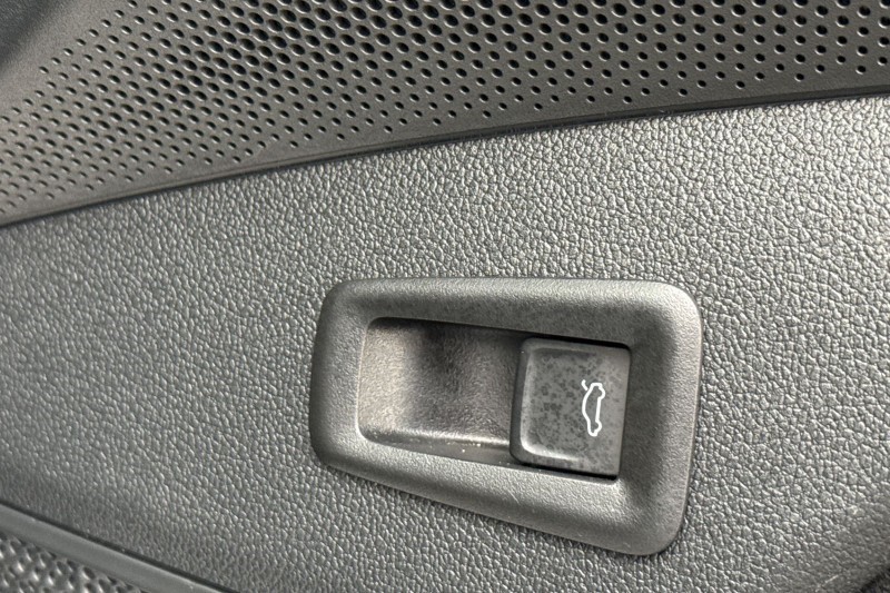 Used Skoda Kodiaq 2025 for sale - 77381065: Photo 41