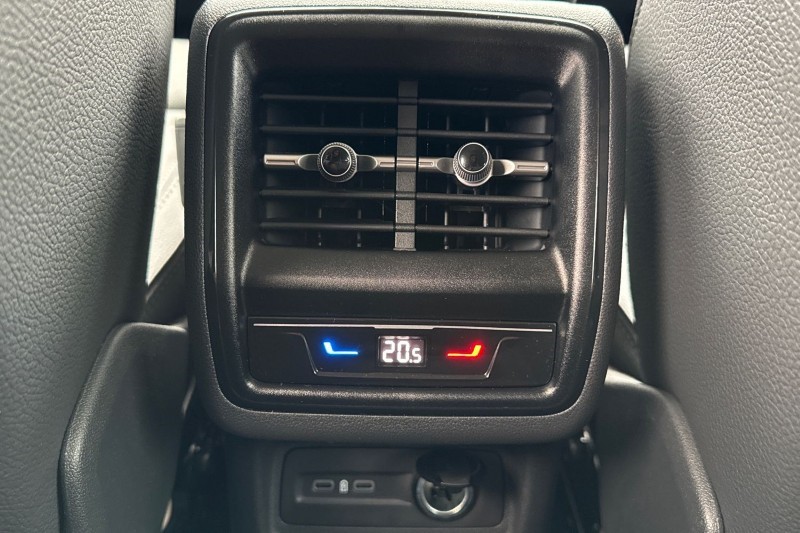 Used Skoda Kodiaq 2025 for sale - 77381065: Photo 42