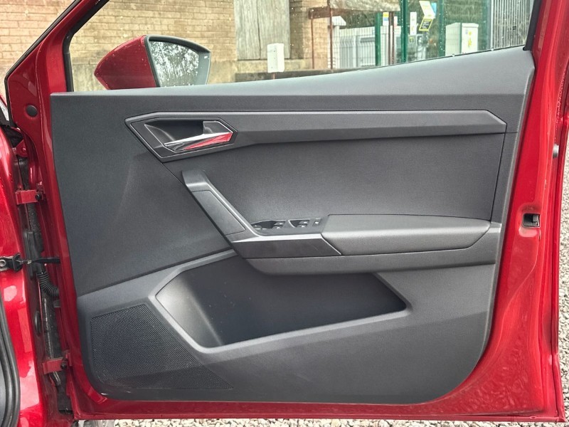 Used SEAT Arona 2018 for sale - 78067143: Photo 11