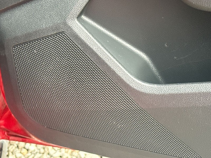 Used SEAT Arona 2018 for sale - 78067143: Photo 12