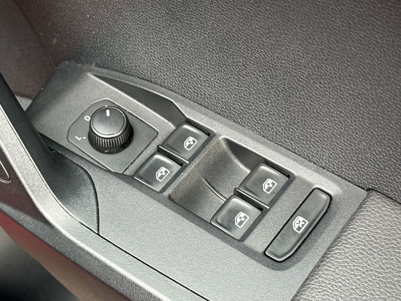 Used SEAT Arona 2018 for sale - 78067143: Photo 13