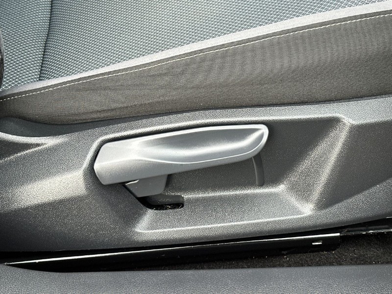 Used SEAT Arona 2018 for sale - 78067143: Photo 14