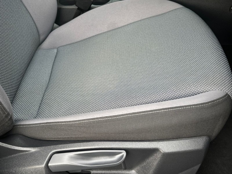 Used SEAT Arona 2018 for sale - 78067143: Photo 15