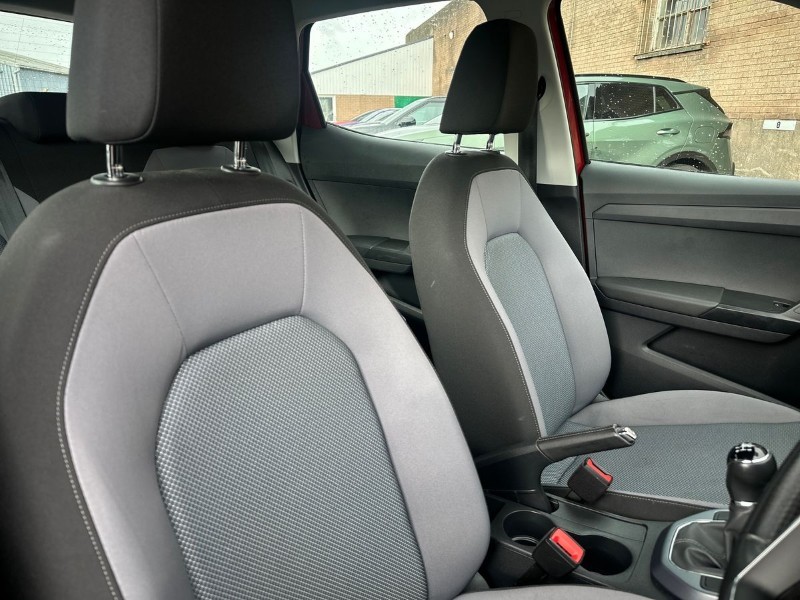 Used SEAT Arona 2018 for sale - 78067143: Photo 16