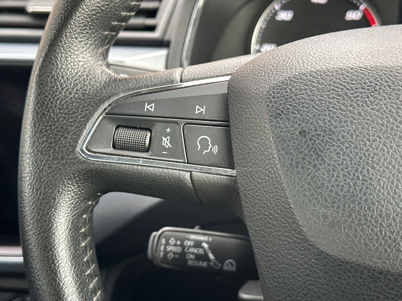 Used SEAT Arona 2018 for sale - 78067143: Photo 18