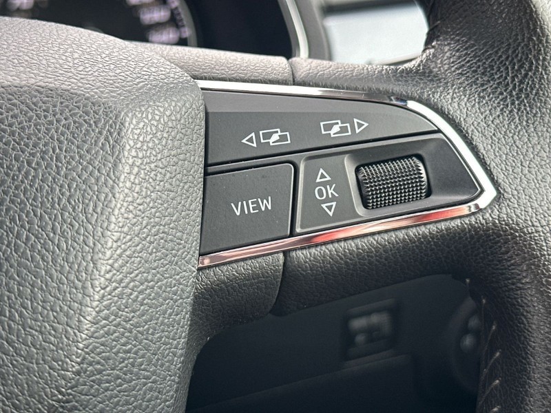 Used SEAT Arona 2018 for sale - 78067143: Photo 19