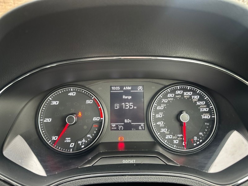 Used SEAT Arona 2018 for sale - 78067143: Photo 20