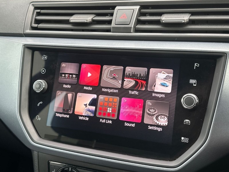 Used SEAT Arona 2018 for sale - 78067143: Photo 22