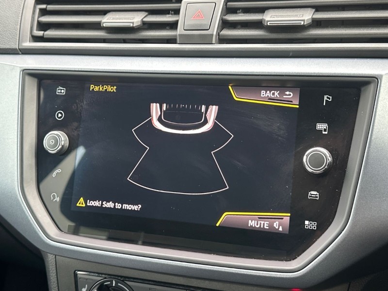 Used SEAT Arona 2018 for sale - 78067143: Photo 23
