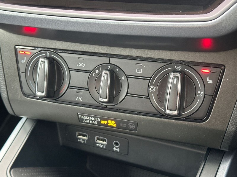 Used SEAT Arona 2018 for sale - 78067143: Photo 24