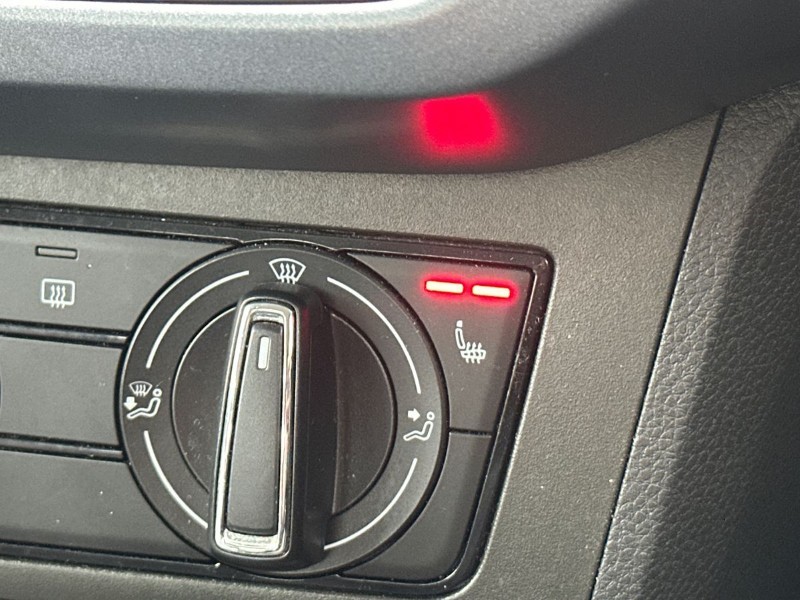 Used SEAT Arona 2018 for sale - 78067143: Photo 25