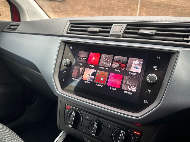 Used SEAT Arona 2018 for sale - 78067143: Photo 26