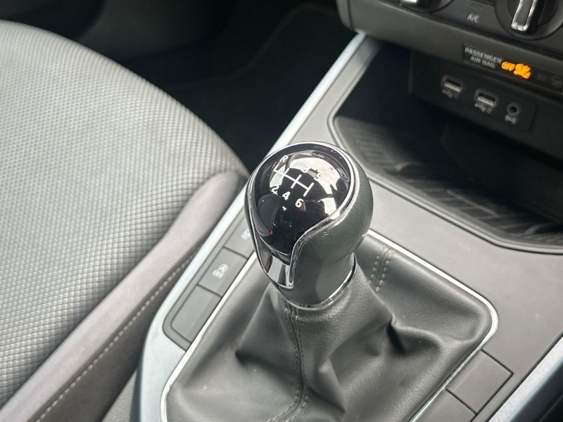 Used SEAT Arona 2018 for sale - 78067143: Photo 27