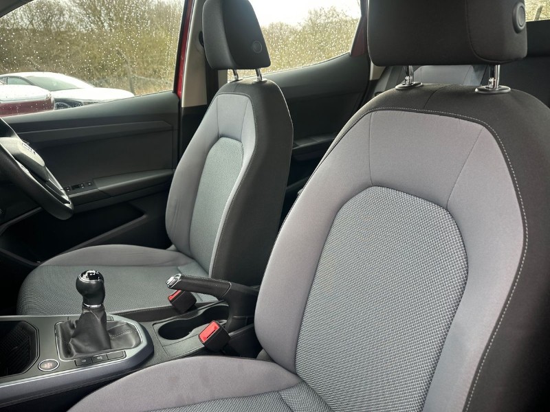 Used SEAT Arona 2018 for sale - 78067143: Photo 28