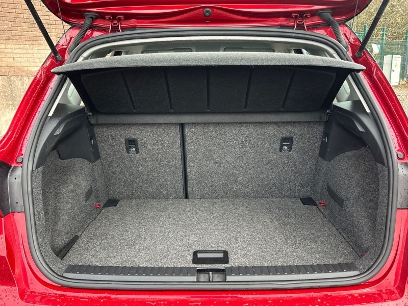 Used SEAT Arona 2018 for sale - 78067143: Photo 30