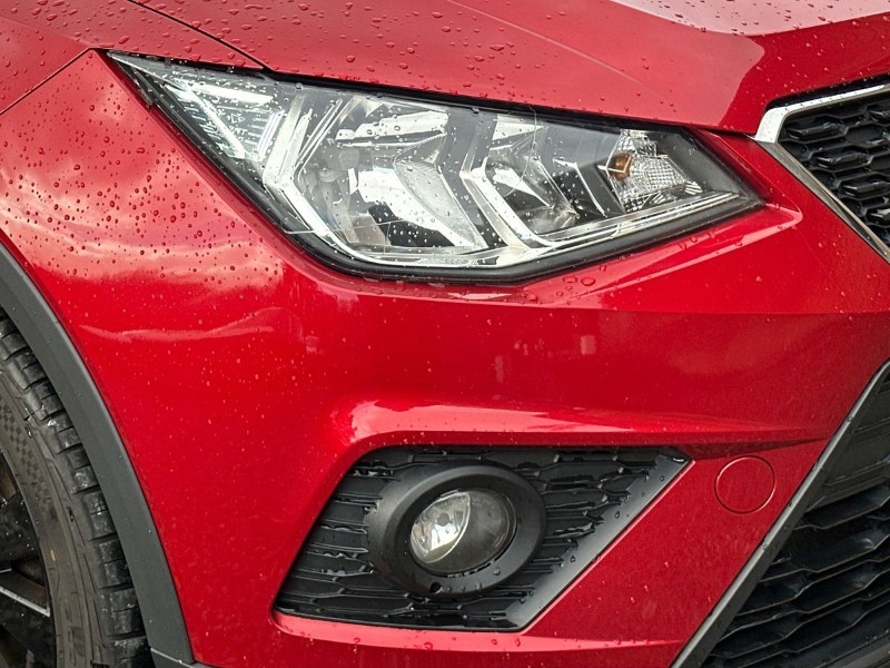 Used SEAT Arona 2018 for sale - 78067143: Photo 31