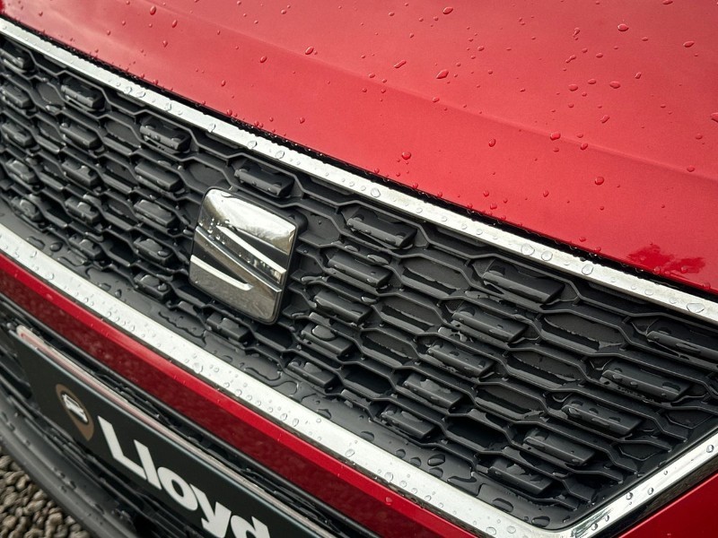 Used SEAT Arona 2018 for sale - 78067143: Photo 32