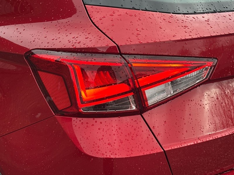 Used SEAT Arona 2018 for sale - 78067143: Photo 33