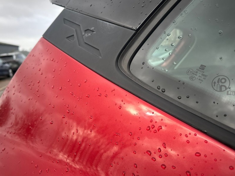 Used SEAT Arona 2018 for sale - 78067143: Photo 36